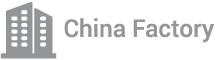 China Shenzhen Comite Technology Co., Ltd.